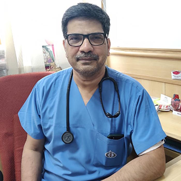 dr-b-kandpal