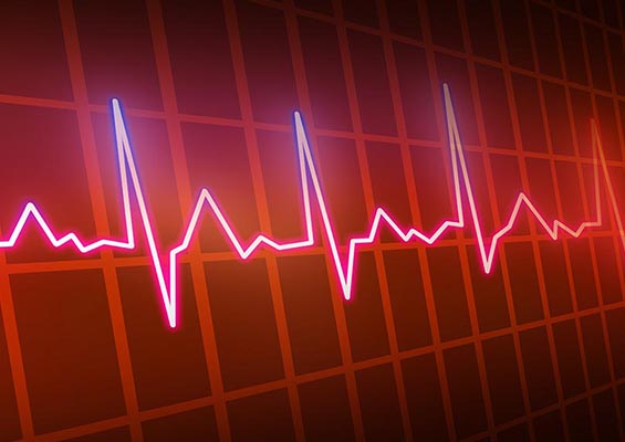 heart-failure-management