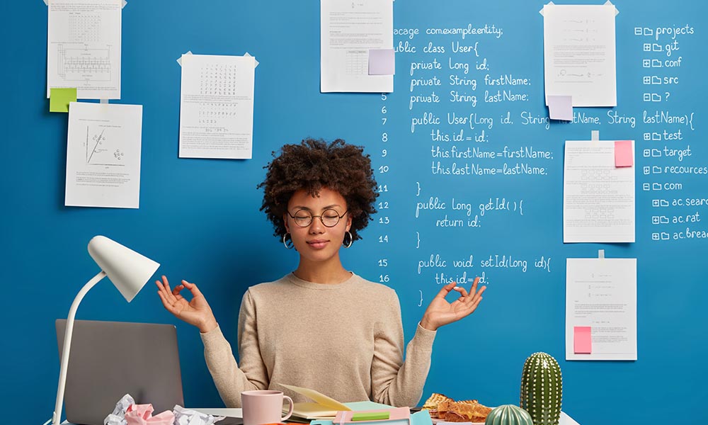 how-to-manage-stress