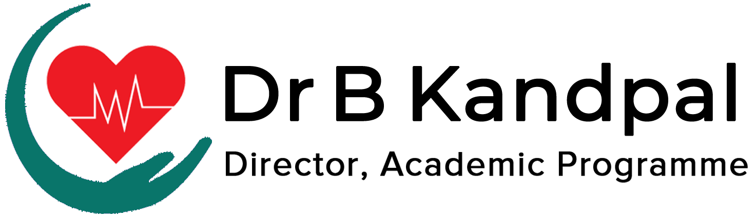 website-logo
